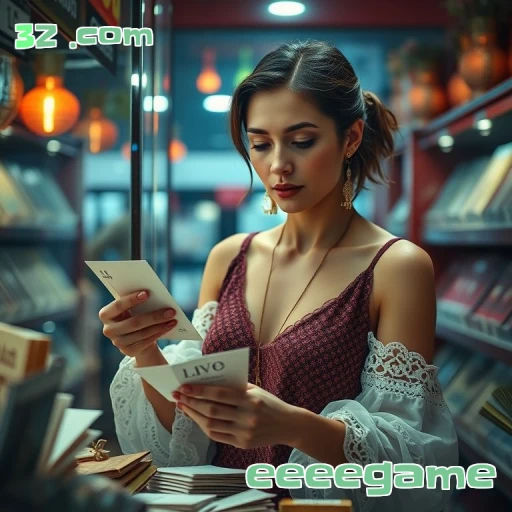 Baixar Jogos Incríveis no eeeegame em Um Clique