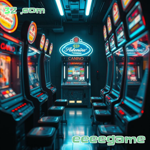 eeeegame