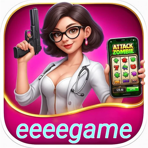 eeeegame